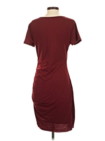 Unbranded Casual Dress (view 2)