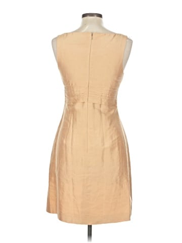 Nicole Miller Cocktail Dress (view 2)