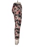 Legend Print Black Leggings Size L - photo 4