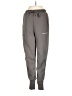 Alphalete Athletics Gray Sweatpants Size S - photo 1