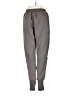 Alphalete Athletics Gray Sweatpants Size S - photo 2
