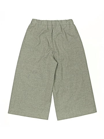 Il Gufo Casual Pants (view 2)
