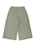Il Gufo Chevron-herringbone Green Casual Pants Size 6 - photo 2