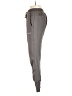 Alphalete Athletics Gray Sweatpants Size S - photo 5