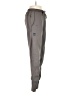 Alphalete Athletics Gray Sweatpants Size S - photo 4