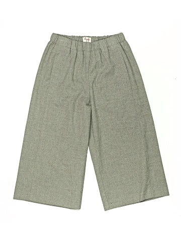 Il Gufo Casual Pants (view 1)
