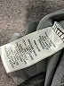 adyson parker Gray Sweatshirt Size L - photo 8