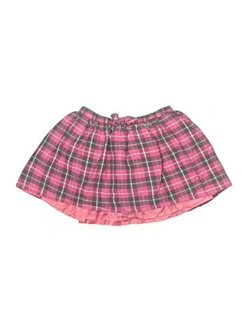 T.J. Maxx Skirt (view 1)