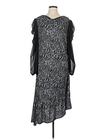 C. Wonder Casual Dress (view 1)