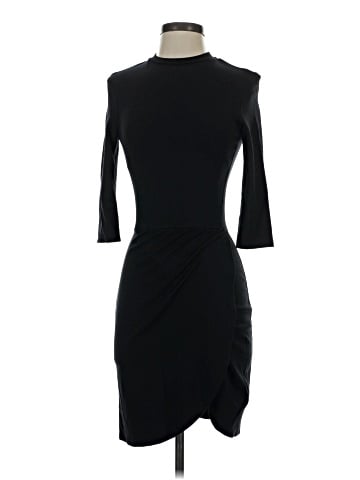Topshop Cocktail Dress (view 1)