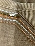 Unbranded Brown Sweatshirt Size M (estimated) - photo 7