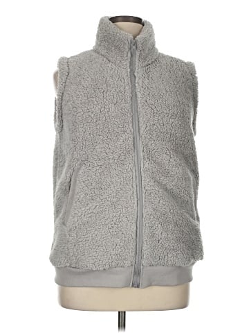 Unbranded Vest (view 1)