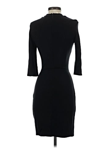 Topshop Cocktail Dress (view 2)