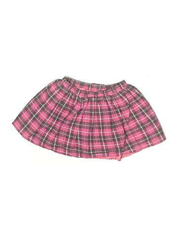 T.J. Maxx Skirt (view 2)