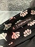 Talbots Polka Dots Black Casual Pants Size 4 - photo 8