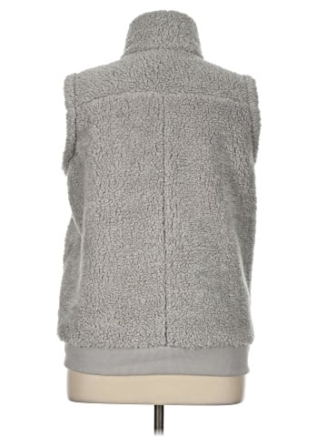 Unbranded Vest (view 2)