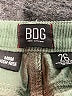 BDG Green Casual Pants Size 26 waist - photo 4