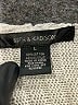 89th & Madison Ivory Cardigan Size L - photo 7