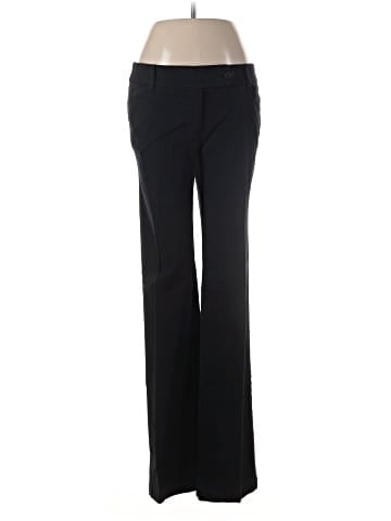 Jones New York Sport Dress Pants (view 1)