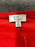 Kim Rogers Red Pullover Sweater Size 4X - photo 7