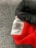 Kim Rogers Red Pullover Sweater Size 4X - photo 8