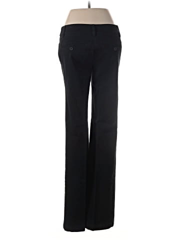 Jones New York Sport Dress Pants (view 2)