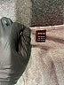 Shein Gray Casual Dress Size 2 - photo 7