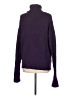 Old Navy Purple Turtleneck Sweater Size M - photo 2