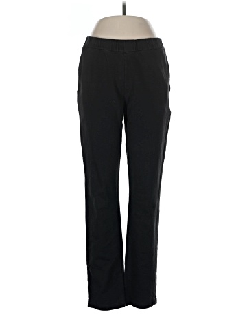 LC Waikiki Casual Pants (view 1)
