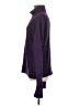 Old Navy Purple Turtleneck Sweater Size M - photo 5