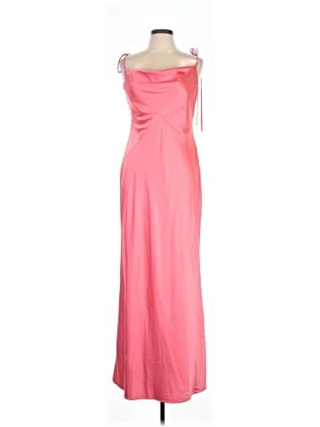 Alex & Sophia Cocktail Dress (view 1)