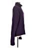 Old Navy Purple Turtleneck Sweater Size M - photo 4