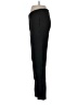 LC Waikiki Solid Black Casual Pants Size L - photo 5