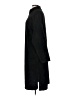 PrettyLittleThing Black Casual Dress Size 12 - photo 5