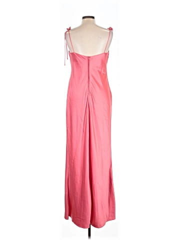 Alex & Sophia Cocktail Dress (view 2)