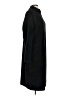 PrettyLittleThing Black Casual Dress Size 12 - photo 4