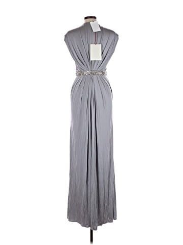 Alexander McQueen Cocktail Dress (view 2)