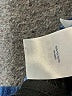 Lands' End 100% Polyester Blue Fleece Size P (petite) - photo 7