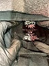 Dr. Seuss Black Sweatpants 9-12 MO / 12 MO - photo 3