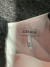 IKKS Ivory Dress Size 4 - photo 3