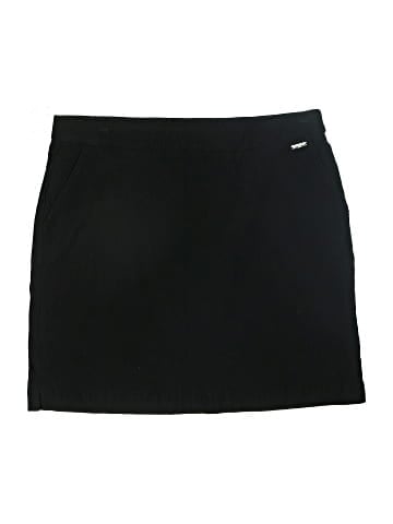 Rafaella Casual Skirt (view 1)