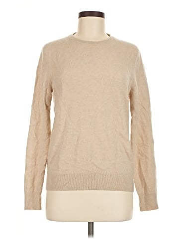 Unbranded Pullover Sweater (view 1)