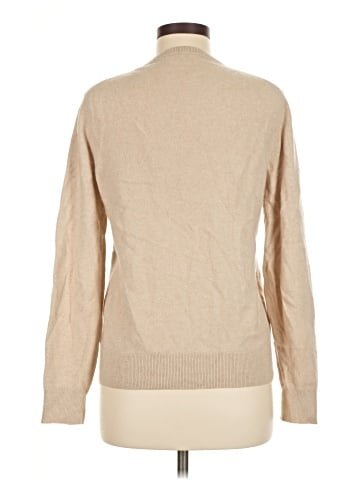Unbranded Pullover Sweater (view 2)