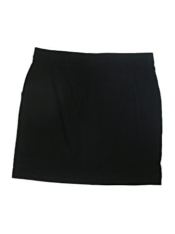 Rafaella Casual Skirt (view 2)
