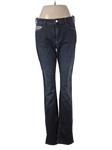 MAC Jeans (view 1)