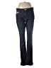 MAC Blue Jeans Size 27 waist - photo 1