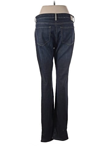 MAC Jeans (view 2)