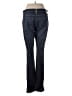 MAC Blue Jeans Size 27 waist - photo 2