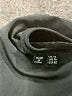 Unbranded Solid Black One Piece Swimsuit Size 10 - photo 3