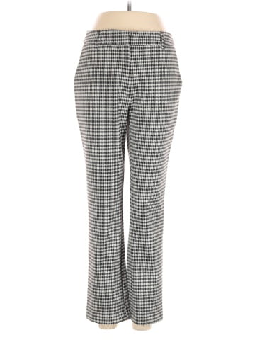 Weekend Casual Pants (view 1)